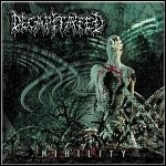 Decapitated - Nihility