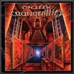 Dark Tranquillity - The Gallery