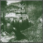 Darkened Nocturn Slaughtercult - Nocturnal March