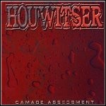 Houwitser - Damage Assessment