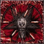 Impaled Nazarene - All That You Fear Impaled Nazarene - All That You Fear