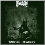 Koldbrann - Nekrotisk Inkvisition
