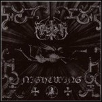 Marduk - Nightwing - 9 Punkte Marduk - Nightwing - 9 Punkte