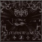 Marduk - Nightwing - 9 Punkte