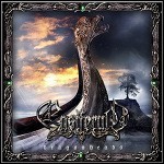 Ensiferum - Dragonheads (EP)