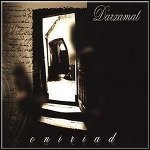 Darzamat - Oniriad