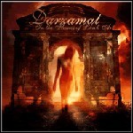 Darzamat - In The Flames Of Black Art