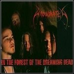 Unanimated - In The Forest Of The Dreaming Dead