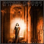 Astral Doors - Astralism - 7 Punkte