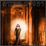 Astral Doors - Astralism