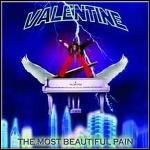 Valentine - The Most Beautyful Pain - 2 Punkte