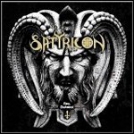 Satyricon - Now, Diabolical - 9,5 Punkte