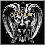 Satyricon - Now, Diabolical Satyricon - Now, Diabolical