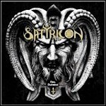 Satyricon - Now, Diabolical