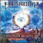 Edenbridge - The Grand Design Edenbridge - The Grand Design