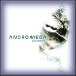 Andromeda - Chimera