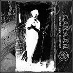 Canaan - Brand New Babylon