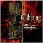 The Gathering - Mandylion