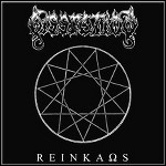 Dissection - Reinkaos