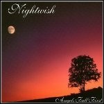 Nightwish - Angels Fall First