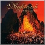 Nightwish - Over The Hills And Far Away