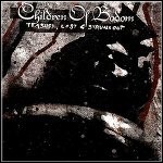 Children Of Bodom - Trashed, Lost & Strungout (EP)