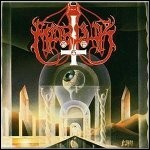 Marduk - Dark Endless Marduk - Dark Endless