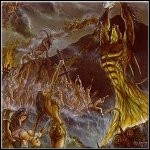 Marduk - Opus Nocturne Marduk - Opus Nocturne