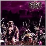 Marduk - Heaven Shall Burn.... Marduk - Heaven Shall Burn....