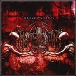 Marduk - World Funeral Marduk - World Funeral