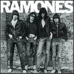 Ramones - Ramones