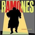 Ramones - Pleasant Dreams