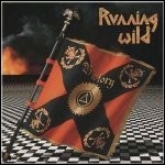 Running Wild - Victory