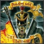 Running Wild - The Rivalry