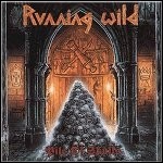 Running Wild - Pile Of Skulls