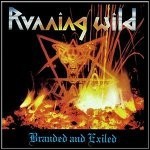 Running Wild - Branded & Exiled