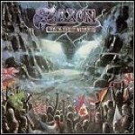 Saxon - Rock The Nations