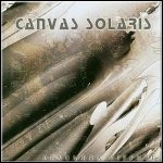 Canvas Solaris - Penumbra Diffuse Canvas Solaris - Penumbra Diffuse