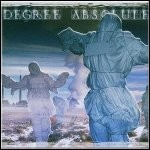 Degree Absolute - Degree Absolute