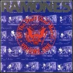 Ramones - All The Stuff (And More) Vol. 1