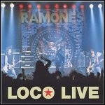 Ramones - Loco Live