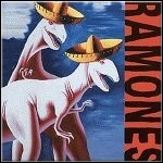 Ramones - Adios Amigos