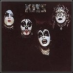 KISS - Kiss KISS - Kiss