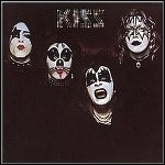 KISS - Kiss