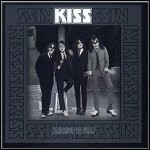 KISS - Dressed To Kill KISS - Dressed To Kill