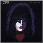 KISS - Paul Stanley KISS - Paul Stanley