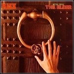 KISS - Music From The Elder