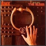 KISS - Music From The Elder KISS - Music From The Elder