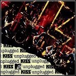 KISS - Unplugged (Live) KISS - Unplugged (Live)