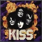 KISS - You Wanted The Best, You Got The Best (Best Of) KISS - You Wanted The Best, You Got The Best (Best Of)